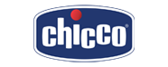 Chicco