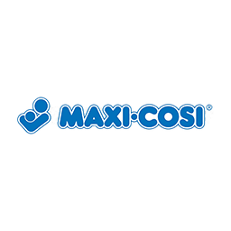 Maxi Cosi