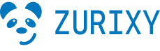 Zurixy