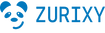 Zurixy