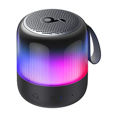 Bluetooth Speakers Soundcore Glow Mini Black